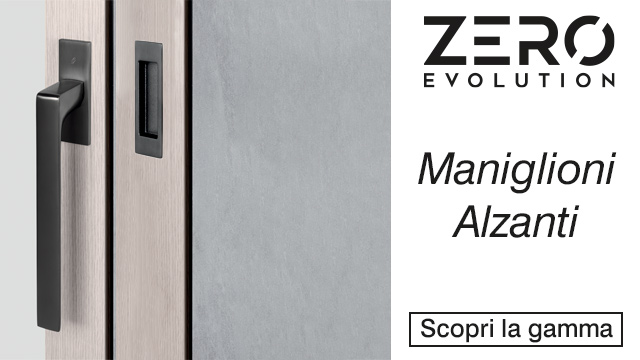 maniglioni-alzanti-zero-evolution-colombo-design